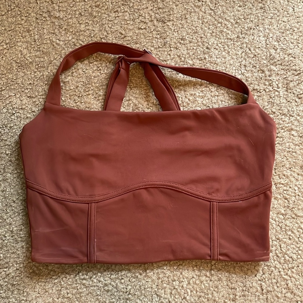 POPFLEX Top